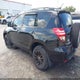 2T3ZF4DV6AW029180 2010 Toyota Rav4 auction photo thumbnail 6