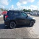 2T3ZF4DV6AW029180 2010 Toyota Rav4 auction photo thumbnail 13