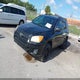 2T3ZF4DV6AW029180 2010 Toyota Rav4 auction photo thumbnail 2