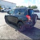 2T3ZF4DV6AW029180 2010 Toyota Rav4 auction photo thumbnail 3