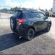 2T3ZF4DV6AW029180 2010 Toyota Rav4 auction photo thumbnail 4