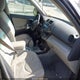 2T3ZF4DV6AW029180 2010 Toyota Rav4 auction photo thumbnail 5
