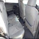 2T3ZF4DV6AW029180 2010 Toyota Rav4 auction photo thumbnail 8