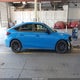 19XFL2H87SE018481 2025 Honda Civic Sport auction photo thumbnail 14