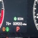 19XFL2H87SE018481 2025 Honda Civic Sport auction photo thumbnail 16