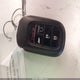 19XFL2H87SE018481 2025 Honda Civic Sport auction photo thumbnail 11