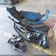 19XFL2H87SE018481 2025 Honda Civic Sport auction photo thumbnail 12