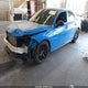 19XFL2H87SE018481 2025 Honda Civic Sport auction photo thumbnail 2