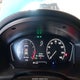 19XFL2H87SE018481 2025 Honda Civic Sport auction photo thumbnail 7