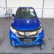 3CZRU6H1XMM711732 2021 Honda Hr-V Awd Sport auction photo thumbnail 12