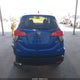 3CZRU6H1XMM711732 2021 Honda Hr-V Awd Sport auction photo thumbnail 16