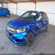 3CZRU6H1XMM711732 2021 Honda Hr-V Awd Sport auction photo thumbnail 2