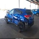 3CZRU6H1XMM711732 2021 Honda Hr-V Awd Sport auction photo thumbnail 3