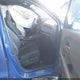 3CZRU6H1XMM711732 2021 Honda Hr-V Awd Sport auction photo thumbnail 5