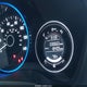 3CZRU6H1XMM711732 2021 Honda Hr-V Awd Sport auction photo thumbnail 7