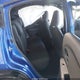 3CZRU6H1XMM711732 2021 Honda Hr-V Awd Sport auction photo thumbnail 8
