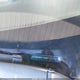 3CZRU6H1XMM711732 2021 Honda Hr-V Awd Sport auction photo thumbnail 9