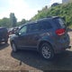 3C4PDCBGXET189281 2014 Dodge Journey Sxt auction photo thumbnail 14