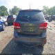 3C4PDCBGXET189281 2014 Dodge Journey Sxt auction photo thumbnail 16