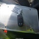 3C4PDCBGXET189281 2014 Dodge Journey Sxt auction photo thumbnail 11