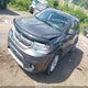 3C4PDCBGXET189281 2014 Dodge Journey Sxt auction photo thumbnail 2