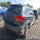 3C4PDCBGXET189281 2014 Dodge Journey Sxt auction photo thumbnail 4