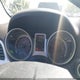 3C4PDCBGXET189281 2014 Dodge Journey Sxt auction photo thumbnail 7