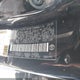 JTDKB20U683402326 2008 Toyota Prius auction photo thumbnail 9