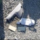 KLAVB69291B309261 2001 Daewoo Leganza Se auction photo thumbnail 12