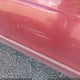 KLAVB69291B309261 2001 Daewoo Leganza Se auction photo thumbnail 14