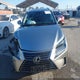 JTJDARBZ6M2182812 2021 Lexus Nx 300 300 Base/300 Luxury/300 F Sport auction photo thumbnail 12