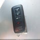 JTJDARBZ6M2182812 2021 Lexus Nx 300 300 Base/300 Luxury/300 F Sport auction photo thumbnail 11