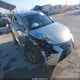 JTJDARBZ6M2182812 2021 Lexus Nx 300 300 Base/300 Luxury/300 F Sport auction photo thumbnail 1