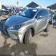 JTJDARBZ6M2182812 2021 Lexus Nx 300 300 Base/300 Luxury/300 F Sport auction photo thumbnail 2