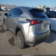 JTJDARBZ6M2182812 2021 Lexus Nx 300 300 Base/300 Luxury/300 F Sport auction photo thumbnail 3