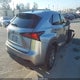 JTJDARBZ6M2182812 2021 Lexus Nx 300 300 Base/300 Luxury/300 F Sport auction photo thumbnail 4