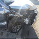 JTJDARBZ6M2182812 2021 Lexus Nx 300 300 Base/300 Luxury/300 F Sport auction photo thumbnail 6