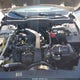 3FAHP06Z97R157272 2007 Ford Fusion S auction photo thumbnail 10