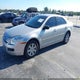 3FAHP06Z97R157272 2007 Ford Fusion S auction photo thumbnail 2