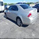 3FAHP06Z97R157272 2007 Ford Fusion S auction photo thumbnail 3