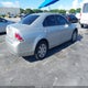 3FAHP06Z97R157272 2007 Ford Fusion S auction photo thumbnail 4