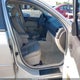 3FAHP06Z97R157272 2007 Ford Fusion S auction photo thumbnail 5