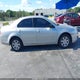 3FAHP06Z97R157272 2007 Ford Fusion S auction photo thumbnail 6