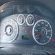 3FAHP06Z97R157272 2007 Ford Fusion S auction photo thumbnail 7