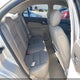 3FAHP06Z97R157272 2007 Ford Fusion S auction photo thumbnail 8
