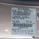 3FAHP06Z97R157272 2007 Ford Fusion S auction photo thumbnail 9