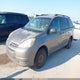 5TDZA23C85S293804 2005 Toyota Sienna Le auction photo thumbnail 2