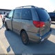 5TDZA23C85S293804 2005 Toyota Sienna Le auction photo thumbnail 3