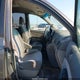 5TDZA23C85S293804 2005 Toyota Sienna Le auction photo thumbnail 5