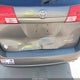 5TDZA23C85S293804 2005 Toyota Sienna Le auction photo thumbnail 6